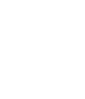 UNITRANS rental heavy-lifting transportation total solution engineering